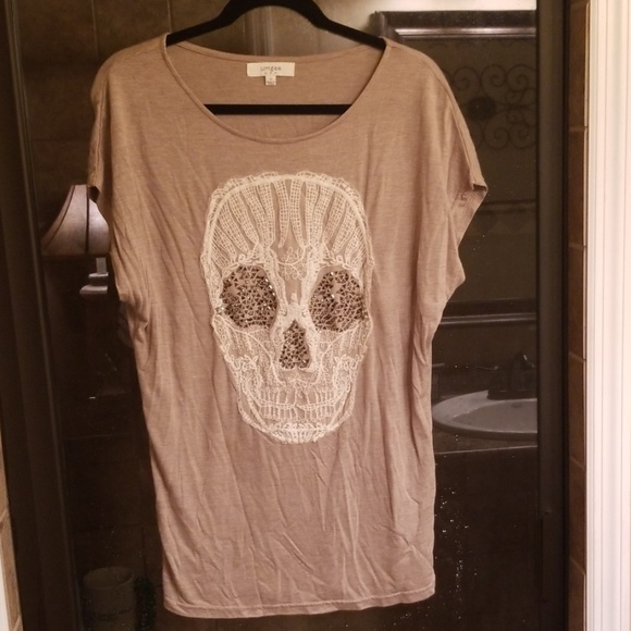 Top - Picture 1 of 3